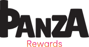 Panza