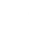 Panza