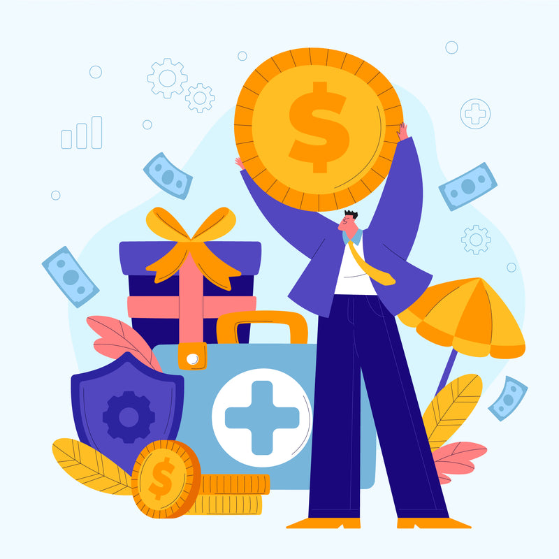 Aumenta la tasa de compra