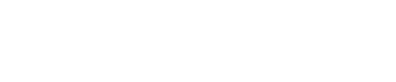 Logo de tienda que usa Panza