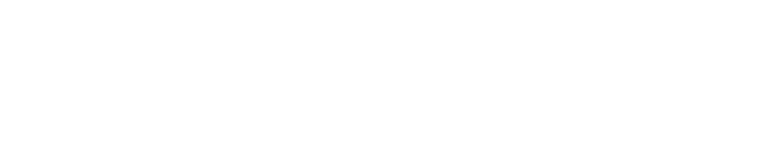 Logo de tienda que usa Panza