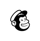 Mailchimp