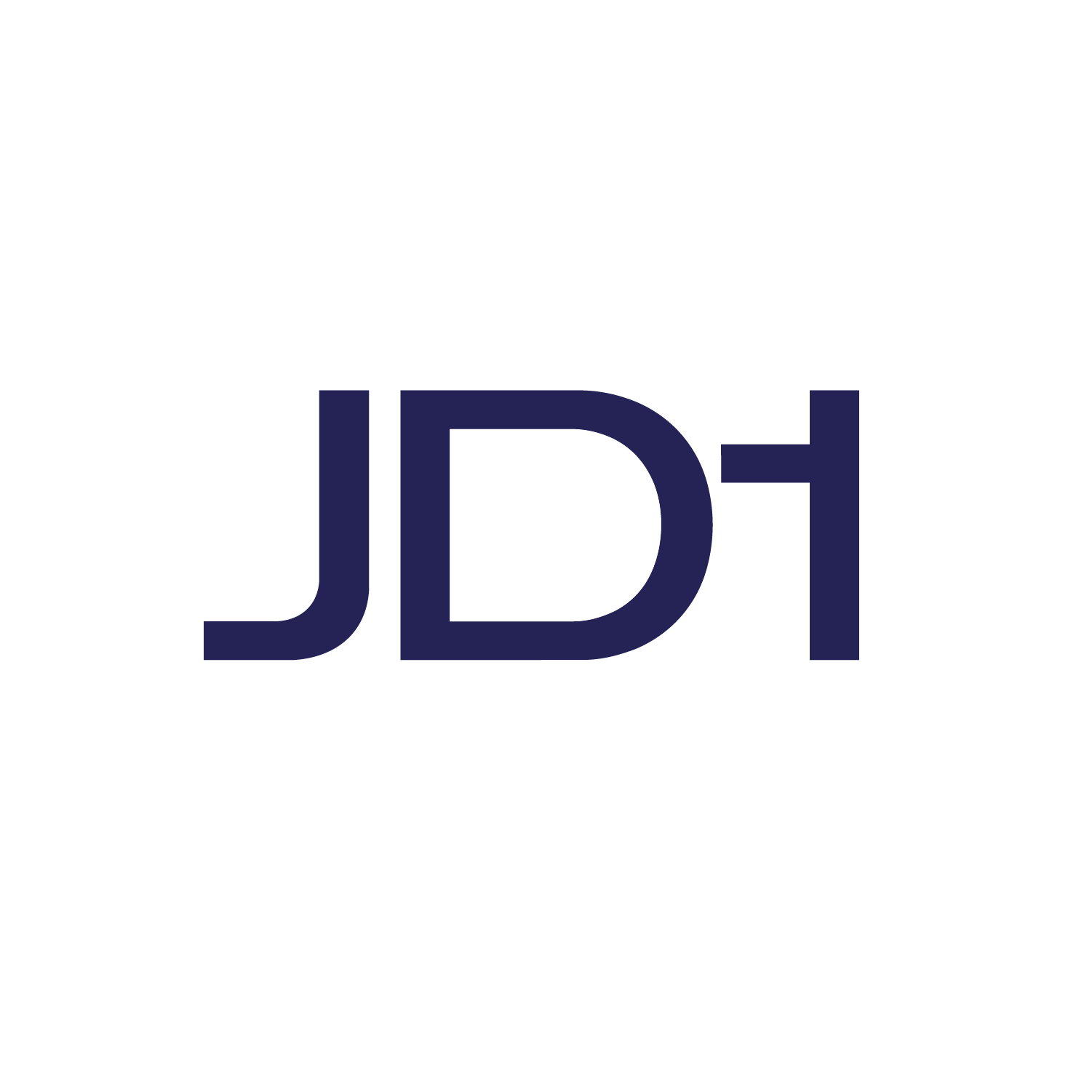 Logo de agencia partner de Panza