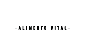 Logo de tienda que usa Panza