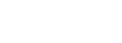 Logo de tienda que usa Panza