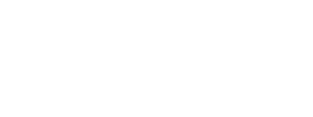 Logo de tienda que usa Panza