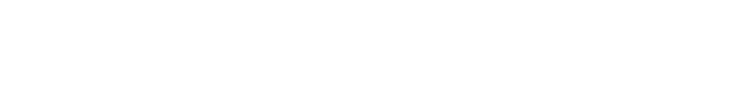 Logo de tienda que usa Panza