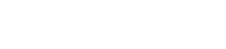 Logo de tienda que usa Panza