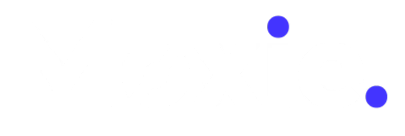 Logo de agencia partner de Panza
