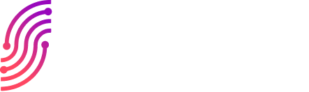 Logo de agencia partner de Panza