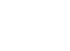 Stamped